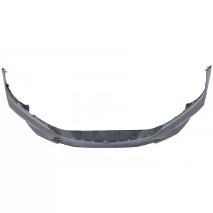Bodykit für BMW 7 G12 15-19 Konvertierung zu G12 LCI 2020 Look Kapuze Kotflügel vorne-image-6092695