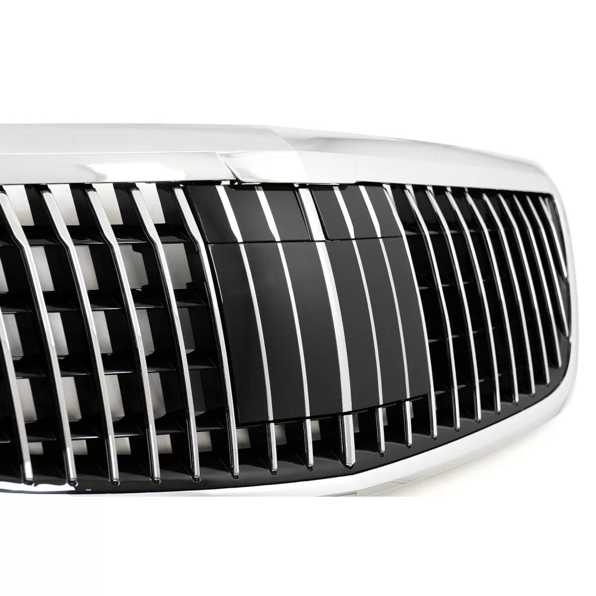 modal-image-6093005