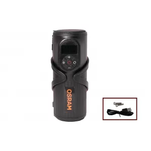 image-62-OSRAM Compact Tyre Inflator TYREinflate 2000 OTIR2000