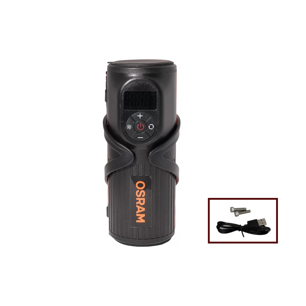 modal-image-6090099