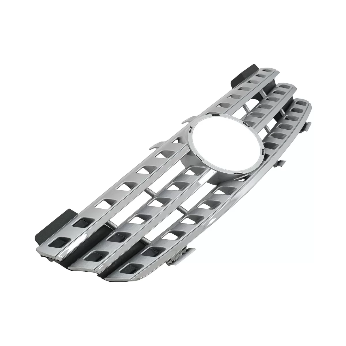 modal-image-6091366