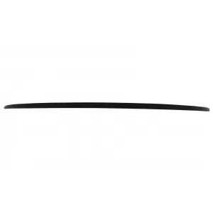 Trunk Boot Lid Spoiler suitable for Mercedes CLA C117 W117 (2013-2018)