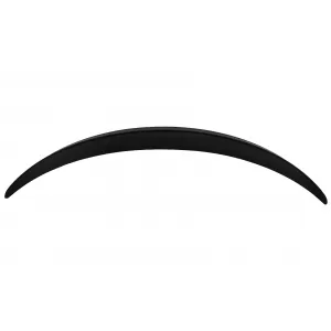Trunk Boot Lid Spoiler suitable for Mercedes CLA C117 W117 (2013-2018)