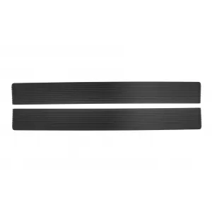 Power Électrique Marchepieds Marches latérales pour Mercedes G W463 2019+ Version courte-image-6338410