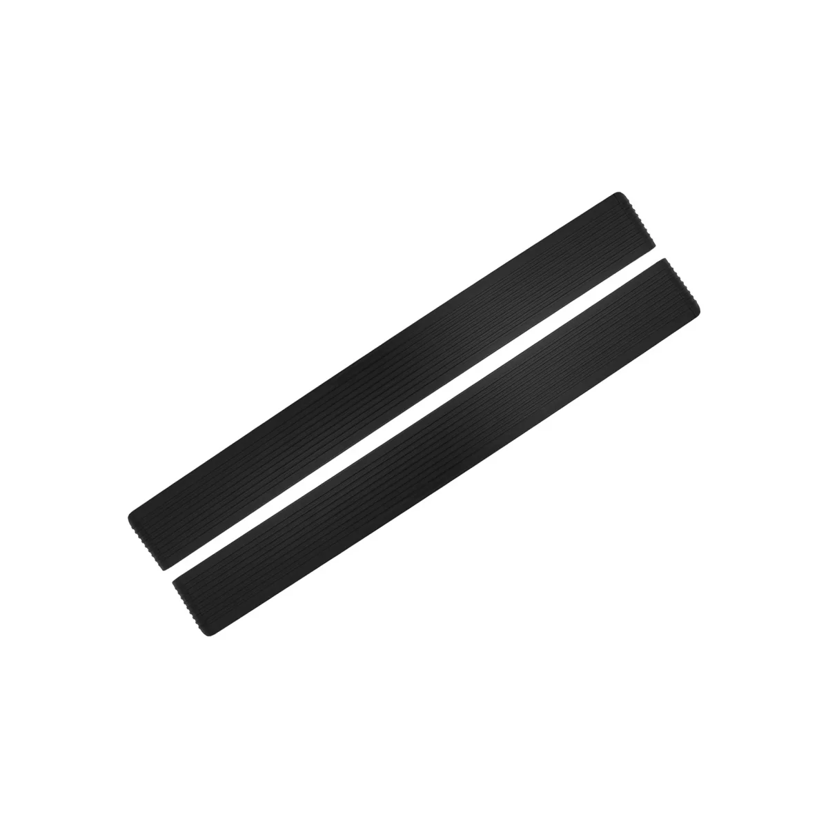 image-6338411