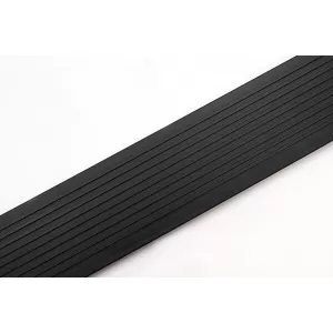 Power Électrique Marchepieds Marches latérales pour Mercedes G W463 2019+ Version courte-image-6338414