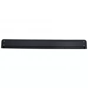 Power Électrique Marchepieds Marches latérales pour Mercedes G W463 2019+ Version courte-image-6338415