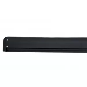 Power Électrique Marchepieds Marches latérales pour Mercedes G W463 2019+ Version courte-image-6338417