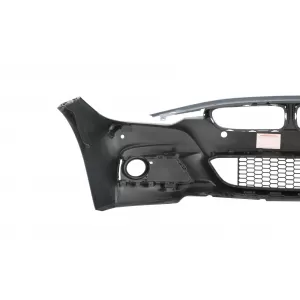 Bara Fata compatibil cu BMW Seria 3 F30 F31 (2011-up) M-Technik Design-image-6091327