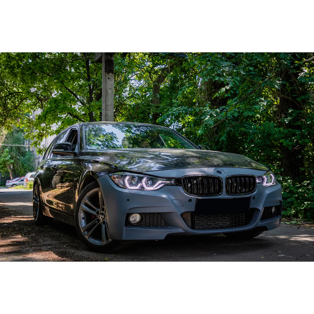 modal-image-6094049