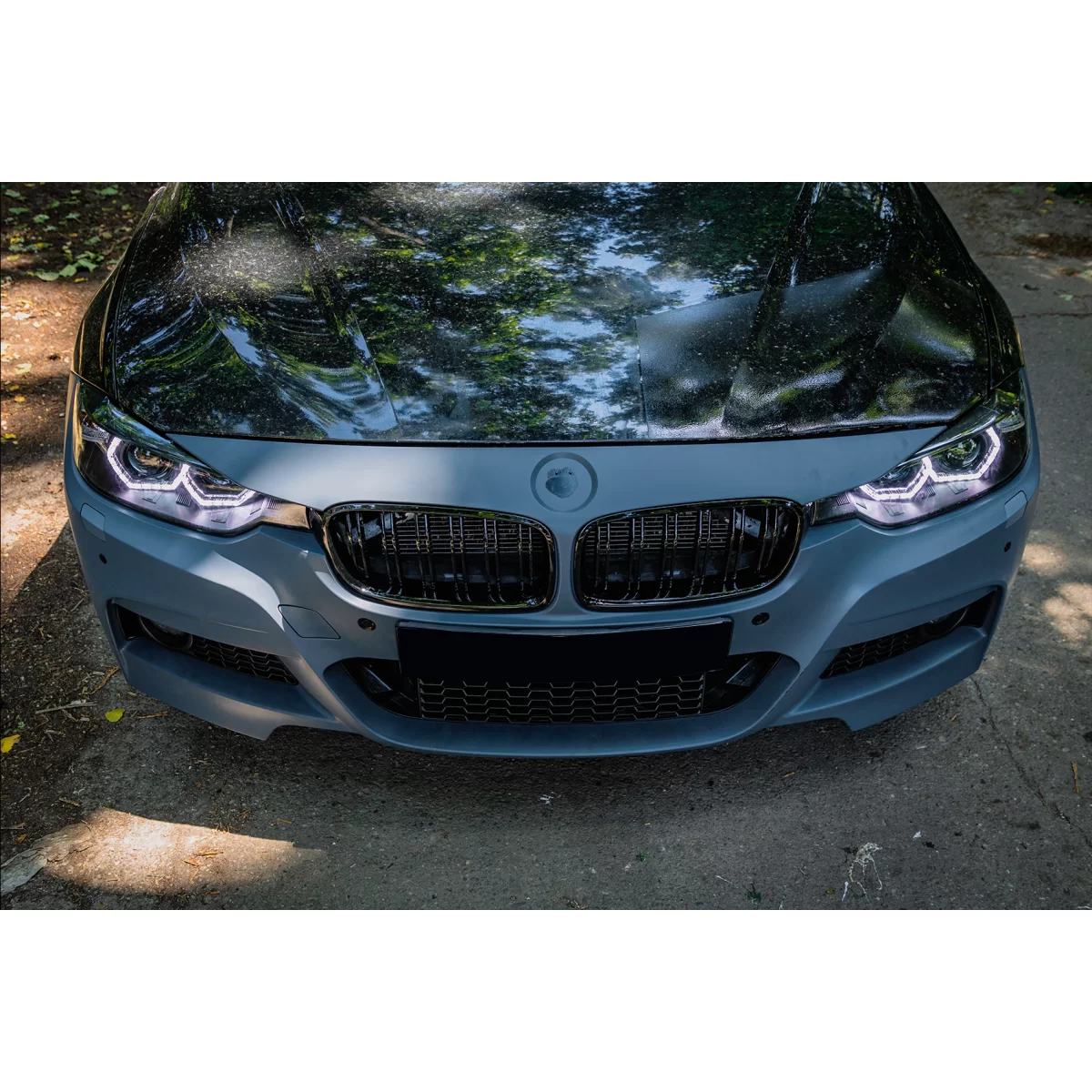 modal-image-6094059