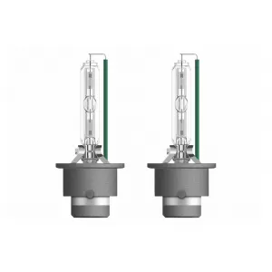 OSRAM XENARC NIGHT BREAKER LASER D4S 35W 66440XNL-HCB xenon light 35W 2 Stück-image-6091533