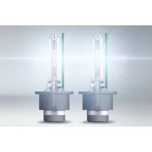 OSRAM XENARC NIGHT BREAKER LASER D4S 35W 66440XNL-HCB xenon light 35W 2 Stück-image-6091534