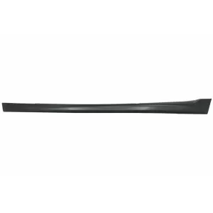 Praguri Laterale si Extensii Praguri compatibil cu BMW Seria 5 G30 G31 (2017-2023) M Sport Design-image-6091750