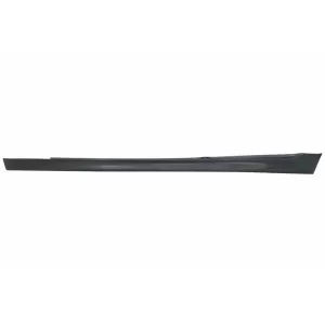 Praguri Laterale si Extensii Praguri compatibil cu BMW Seria 5 G30 G31 (2017-2023) M Sport Design-image-6091751