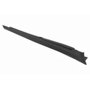 Praguri Laterale si Extensii Praguri compatibil cu BMW Seria 5 G30 G31 (2017-2023) M Sport Design-image-6091752