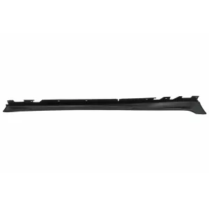 Praguri Laterale si Extensii Praguri compatibil cu BMW Seria 5 G30 G31 (2017-2023) M Sport Design-image-6091754
