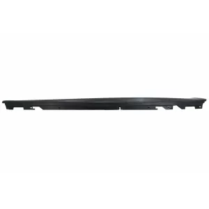 Praguri Laterale si Extensii Praguri compatibil cu BMW Seria 5 G30 G31 (2017-2023) M Sport Design-image-6091755