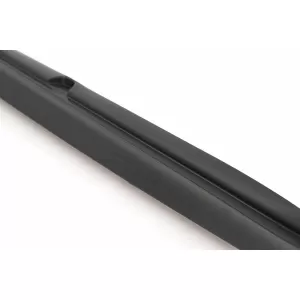 Praguri Laterale si Extensii Praguri compatibil cu BMW Seria 5 G30 G31 (2017-2023) M Sport Design-image-6091756