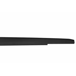 Praguri Laterale si Extensii Praguri compatibil cu BMW Seria 5 G30 G31 (2017-2023) M Sport Design-image-6091764