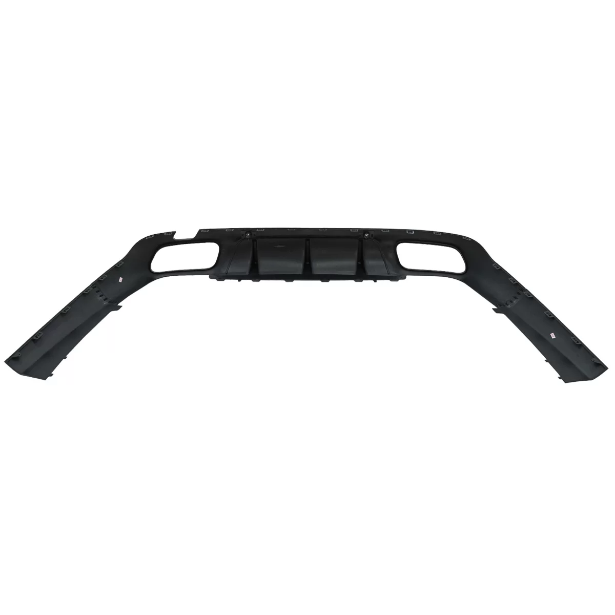 modal-image-6094554