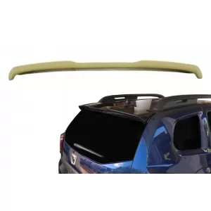 Dachspoilerflügel für Dacia Duster II 4x4 / 4x2 2017-2021-image-6093070
