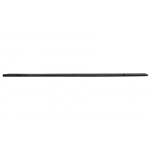 Side Skirts Extensions suitable for Toyota Yaris MK4 XP210 (2020-up) Piano Black