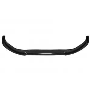 Frontspoilerlippe für Toyota Yaris MK4 XP210 2020+ Glänzend Schwarz-image-6092870