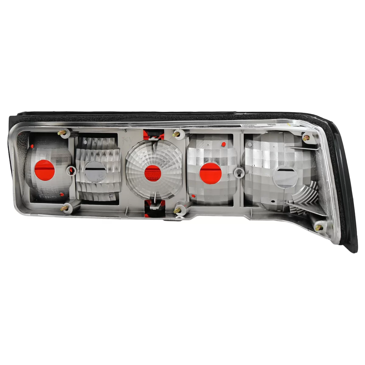 modal-image-6110094