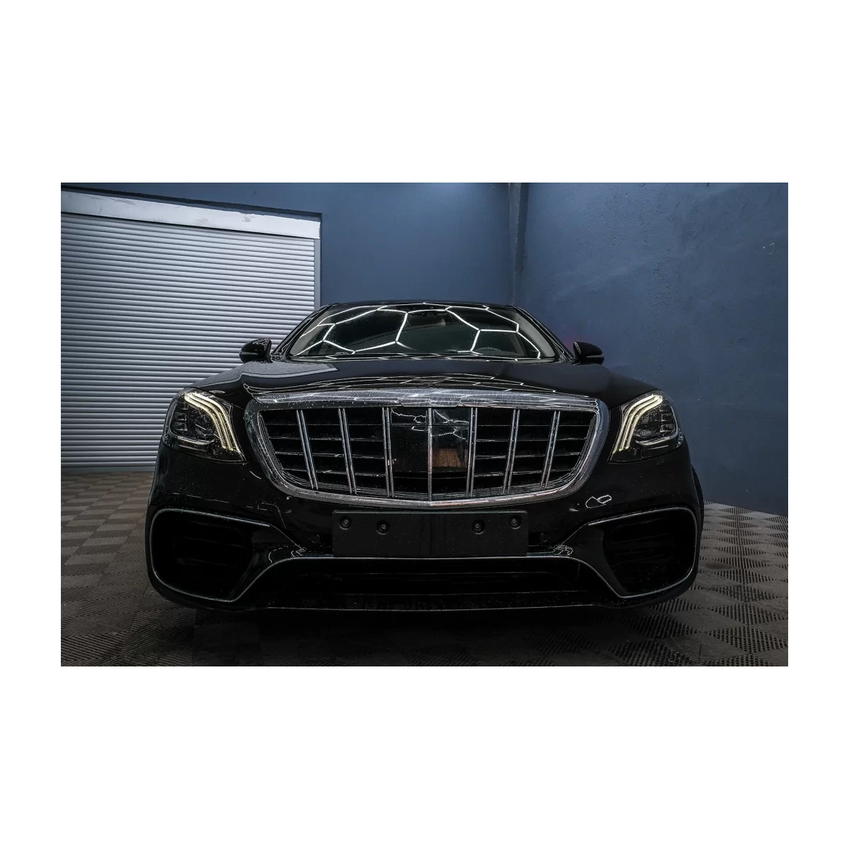 modal-image-6100106