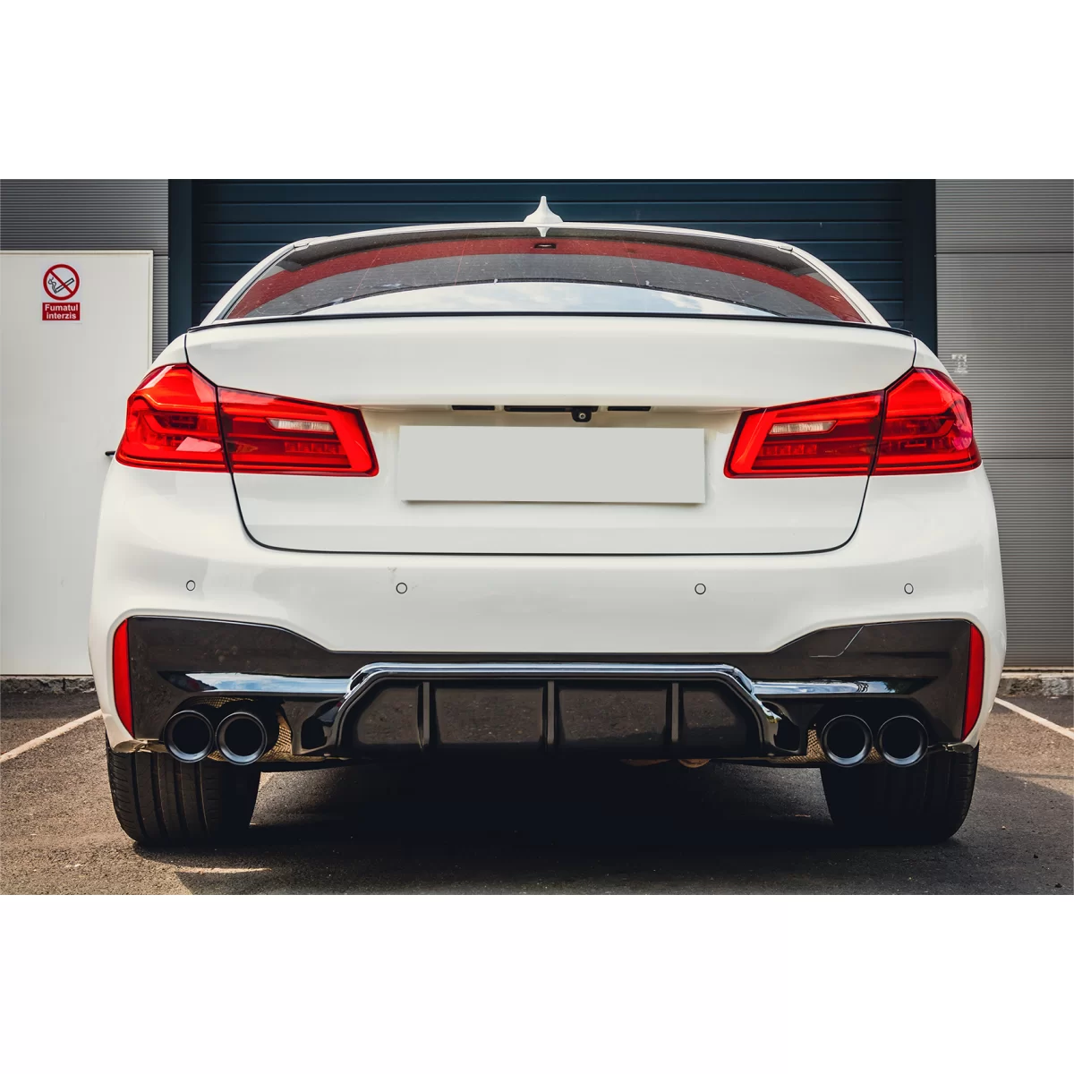 modal-image-6095542