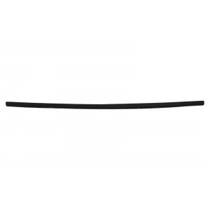 image-57-Slim csomagtartó spoiler Mercedes C-osztály W204 (2007-2014) Limousine fekete
