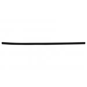 image-58-Slim csomagtér spoiler Mercedes E-osztály W210 (1996-2002) Sedan Fekete