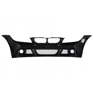 Frontstoßstange für BMW 3er E90 Limousine E91 Touring LCI 2008-2011 M-Technik Design-image-6101785