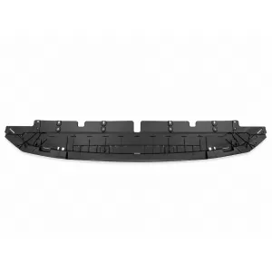 Front Bumper suitable for Audi Q5 SUV FY Standard (2017-2020) RS Design-image-6339247