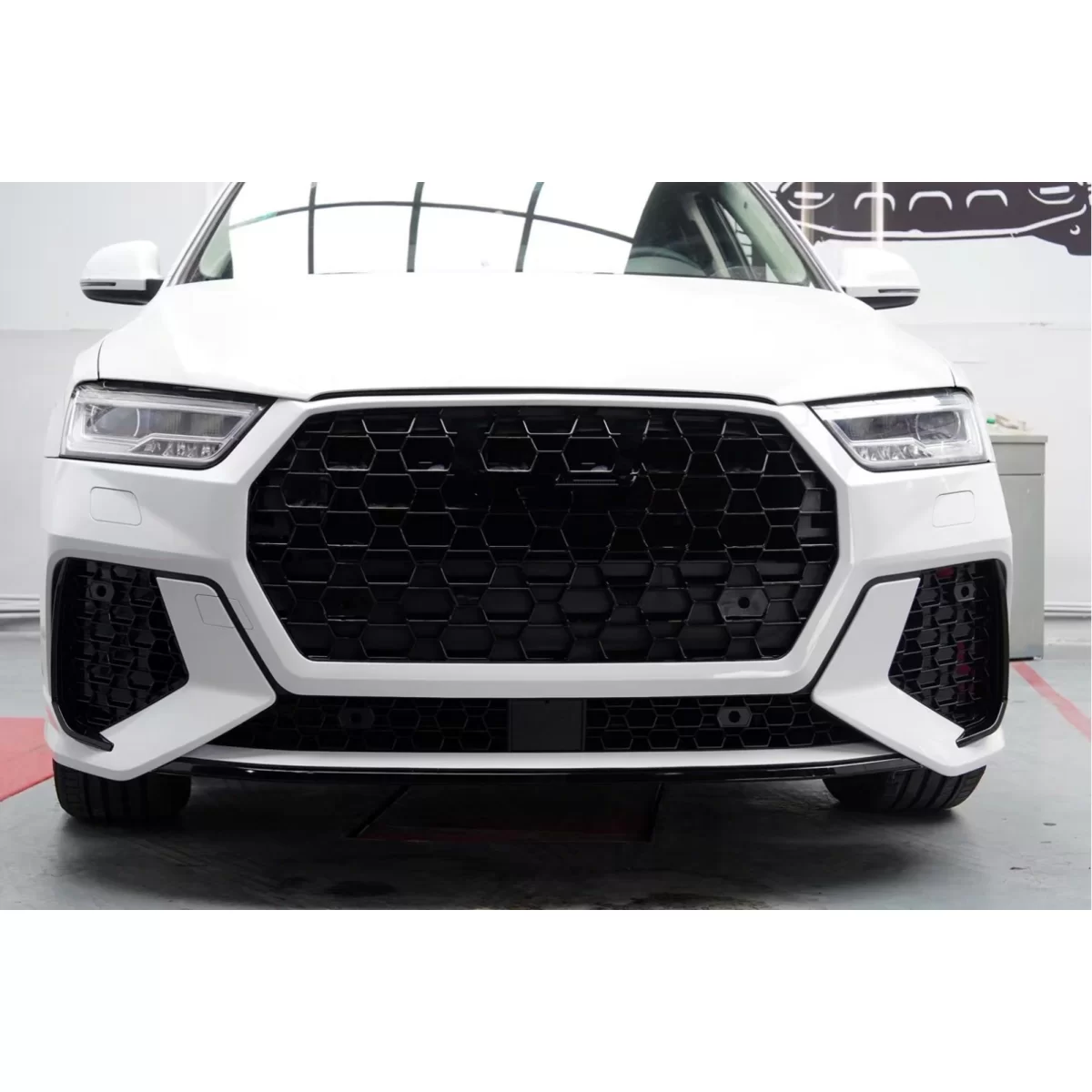 modal-image-6276727