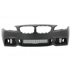 Body Kit suitable for BMW 5 Series F10 (2011-2014) M-Technik Design