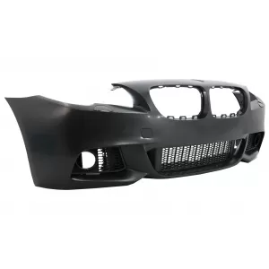 Body Kit suitable for BMW 5 Series F10 (2011-2014) M-Technik Design
