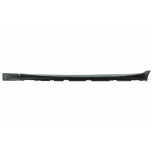 Body Kit suitable for BMW 5 Series F10 (2011-2014) M-Technik Design