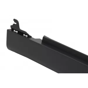 Kit Carrocería para BMW X1 SUV F48 2015-2019 M Sport Design Faldones Parachoques-image-6095717