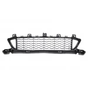 Kit Carrocería para BMW X1 SUV F48 2015-2019 M Sport Design Faldones Parachoques-image-6095719