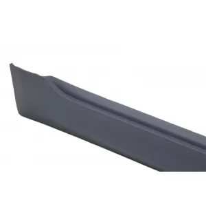 Pachet Exterior compatibil cu BMW Seria 5 G31 (2017-2019) M Sport Design-image-6095647