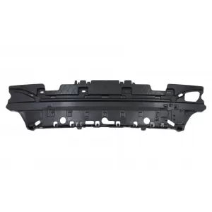 Pachet Exterior compatibil cu BMW Seria 5 G31 (2017-2019) M Sport Design-image-6095652