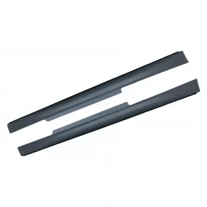 image-14-Прагове подходящи за BMW Серия 4 F32 F33 Купе Кабрио (2013-2019) M4 Дизайн