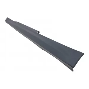 Praguri laterale compatibil cu BMW Seria 4 F32 F33 Coupe Cabrio (2013-up) M4 Design-image-6096193