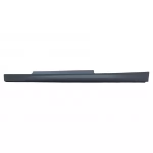 Praguri laterale compatibil cu BMW Seria 4 F32 F33 Coupe Cabrio (2013-up) M4 Design-image-6096194