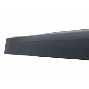 Seitenschweller für BMW 4er F36 Gran Coupé 2013-2019 M4 Design Side Skirts-image-6096018