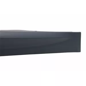Seitenschweller für BMW 4er F36 Gran Coupé 2013-2019 M4 Design Side Skirts-image-6096020