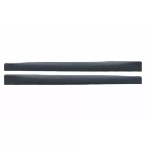 Seitenschweller für BMW 4er F36 Gran Coupé 2013-2019 M4 Design Side Skirts-image-6096042