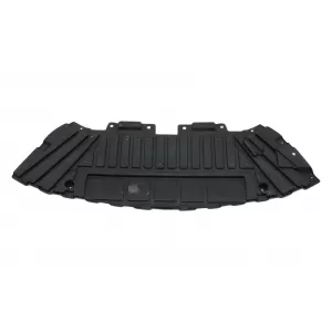 Pachet Exterior compatibil cu Mercedes GLC SUV X253 (2015-07.2019) GLC63 Design doar pentru echipare Standard-image-6096794